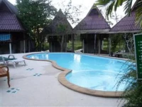 Judo Resort 2*