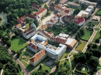 Beethoven 4*