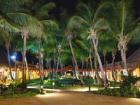 Catalonia Playa Maroma 4*