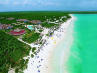 Catalonia Playa Maroma