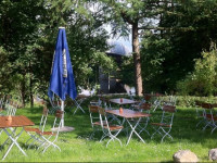 Hotel Fruerlund