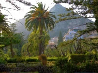 Villa Angela 4*