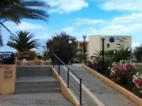 Aegean Palace Hotel 4*