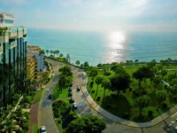 Miraflores Park 5*