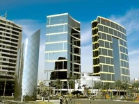 JW Marriott Lima 5*