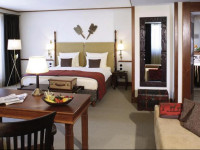 Lindner Park-Hotel Hagenbeck