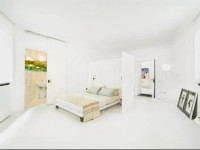 PM3 Bed Breakfast