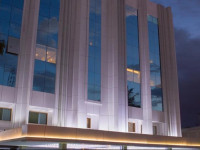 Clarion Chennai