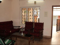 Fort Muziris