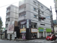 Nikko Park Lodge Tobu Station 2*