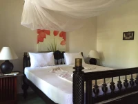 Black Beauty Guesthouse 2*