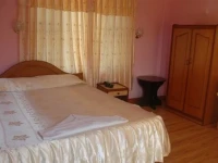 Hotel Himalayan Inn 3*