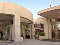 Summertime Boutique Hotel & Spa