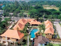 Casa Del Mare 3*