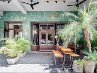 Midi Motel Nan Tse Branch 3*