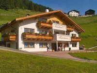 Residence Rumanon 3*