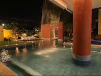 Hotel Quinta Loriffe