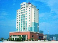 Mithrin Hotel Halong