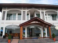 Kachapol Hotel 1*