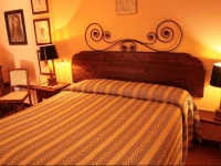 Malvarina 3*