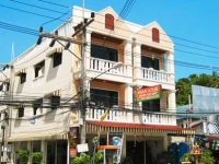 Anan House 2*