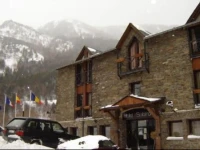 Subira Hotel 3*