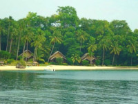 Pearl Farm Beach Resort