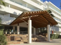 Iberostar Royal Cristina 4*