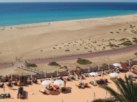Iberostar Palace Fuerteventura