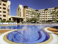 H10 Salauris Palace 4*