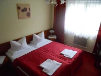 Hotel Hohnecker 3*
