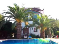 Hebes Complex
