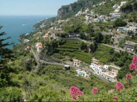 La Pergola