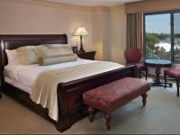 Embassy Suites Sacramento - Riverfront Promenade