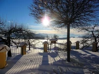 Ferienhotel Herzog 3*