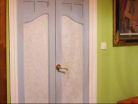 Guesthouse Alicante
