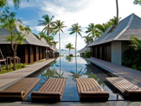 Akatsuki Resort Koh Samui