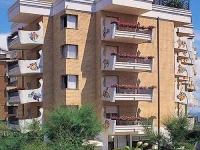Bellevue 3*