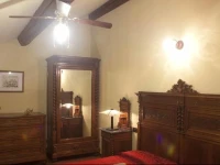 Agriturismo Il Bove 3*
