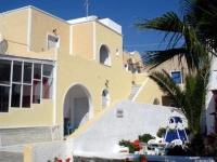 Santo Paradise  2*