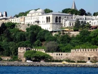 Olcay 5*