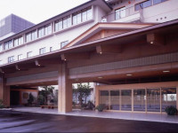 Hotel Kaibo