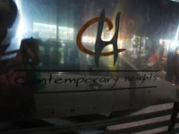 Contemporary Heights Hotel and Apartments 2*