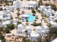 Djerba Paradise Resort