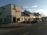 Doolin Hostel 1*
