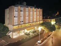Hotel Caorle 3*