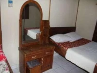 Karna House 1*