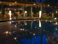 Maison Polanka 4*