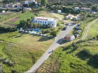 Brief Tarifa 3*