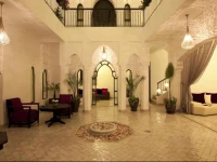 Riad Dari 4*